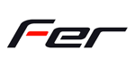 fer