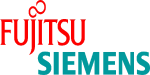 fujitsu-siemens
