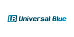 universalblue